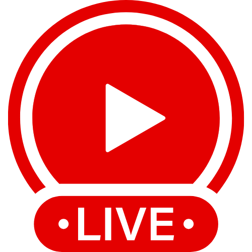 Video Sado Maso | Live Webcam Shows & Interactive Adult Entertainment